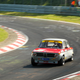 Illustration for article titled The Nürburgring 24 Classic Is A Step Back Into Awesome